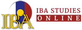 e-learning univet|Iba pa.